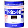 【CAINZ-DASH】カンペハピオ カンペ 油性トタン用3Lコーヒーブラウン 00147645441030【別送品】