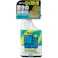【CAINZ-DASH】カンペハピオ 業務用洗剤 復活洗浄剤300ml ビニール・プラスチック用 透明 00017660042300【別送品】
