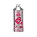 カンペハピオ 得用ラッカーうすめ液 400ml