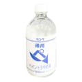 カンペハピオ 得用ペイントうすめ液 100ml