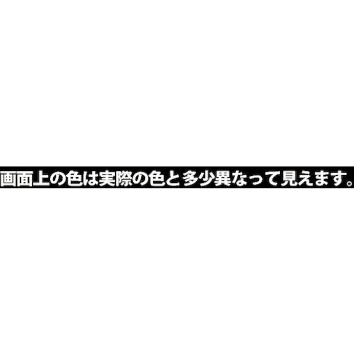 【CAINZ-DASH】カンペハピオ 油性シリコンラッカースプレー　ブラック　４２０ｍｌ 00587644022420【別送品】