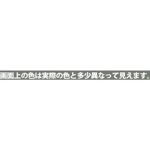カンペハピオ 油性シリコンラッカースプレー グレー 420ML 00587645092420 ラッカースプレー カンペハピオ 油性シリコンラッカースプレー グレー 420ML 00587645092420 ラッカースプレー