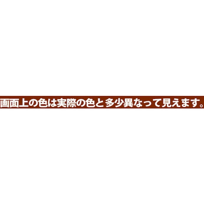 【CAINZ-DASH】カンペハピオ 速乾錆止めスプレー　４２０ｍｌ　あかさび色 00667645242420【別送品】