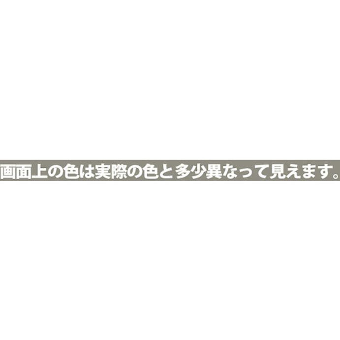 【CAINZ-DASH】カンペハピオ カンペ　ＡＬＥＳＣＯ　速乾錆止めスプレー　４２０ｍｌ　グレー 00667645092420【別送品】