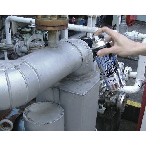 グレープ1剤8本2剤1本　よろしくお願いします おすだけベープスプレー 280回分 無香料 ( 58.33ml )/ おすだけ