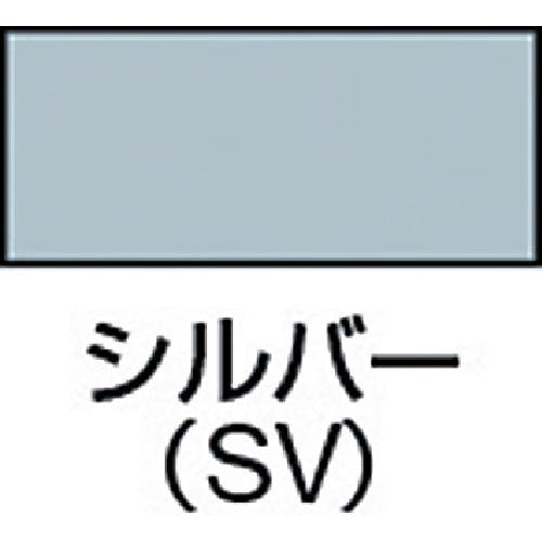 ✳︎かんぱちページ✳︎ zx750 (@zx7505) / Posts / X