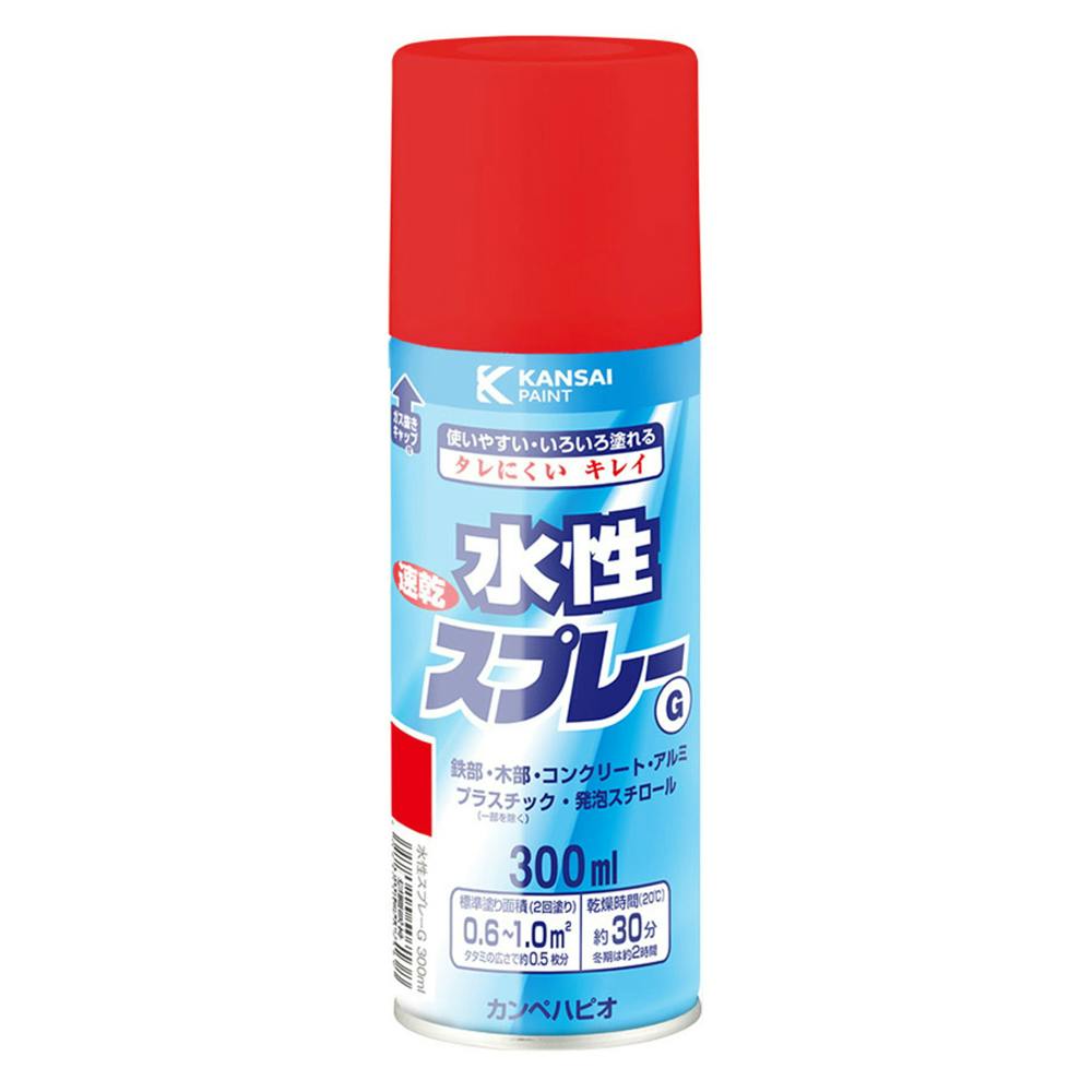 トンボ鉛筆 水性サインペン プレイカラー2 やまぶきいろ