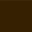 ダークブラウン