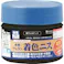 【CAINZ-DASH】カンペハピオ 水性ウレタン着色ニス 100ML 新ウォルナット 00707653612100【別送品】
