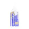 KANSAI シリコーンシーリング材 ハピオシールプロHG パウチ アイボリー 100ml
