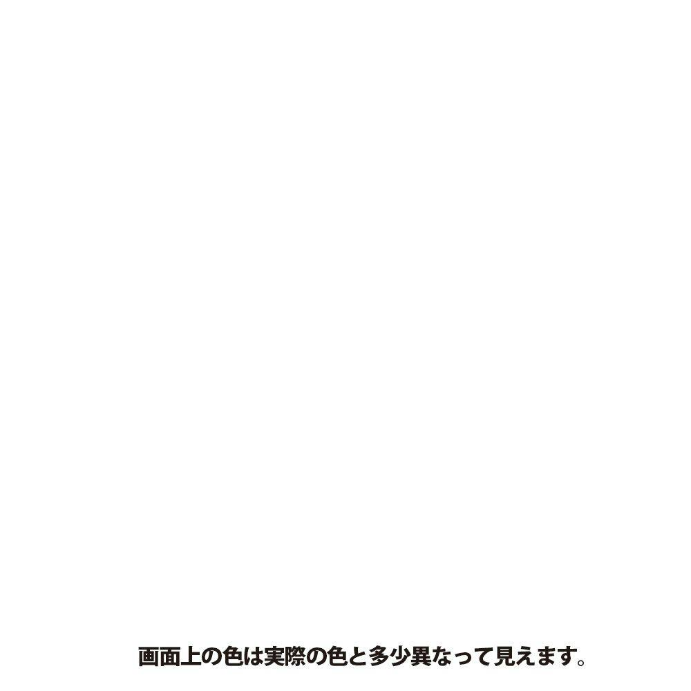 カンペハピオ 油性ウレタンガード 白 0.7L【別送品】 | 塗料（ペンキ