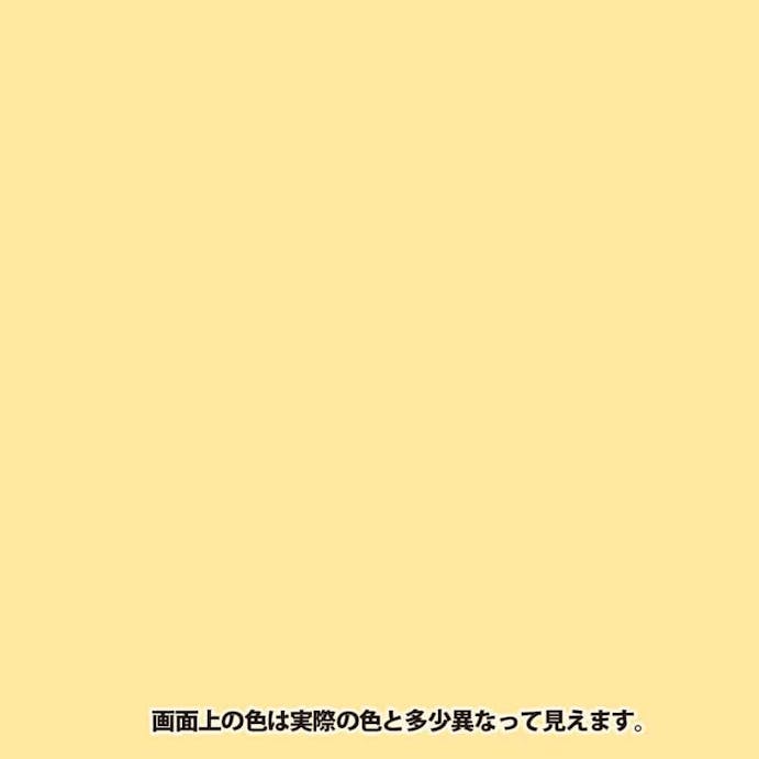 カンペハピオ 油性ウレタンガード 鉄・木用 クリーム色 0.7L【別送品】