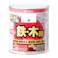油性ウレタンガード 鉄・木用 白 1.6L【別送品】