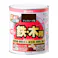 油性ウレタンガード 鉄・木用 チョコレート色 1.6L【別送品】