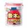 油性ウレタンガード 鉄・木用 そら色 3L【別送品】