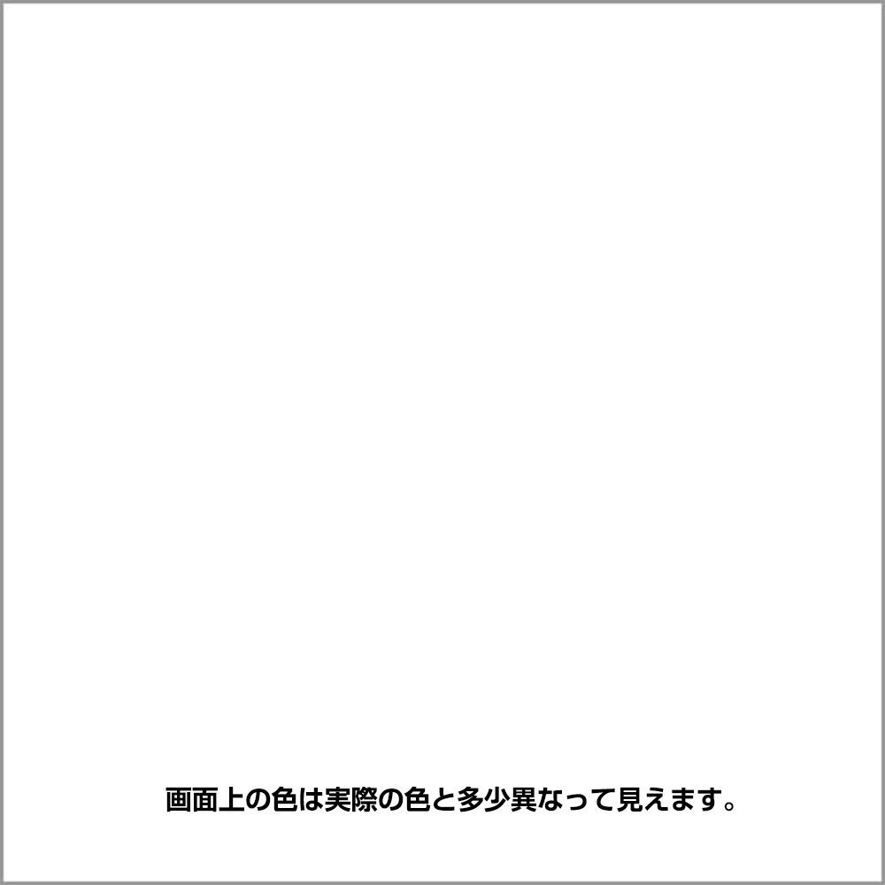 超歓迎】 関西ペイント 漆喰塗料 アレスシックイ 外部用ホワイト 15Kg