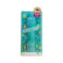 アイトーク クリアジェル 6ml