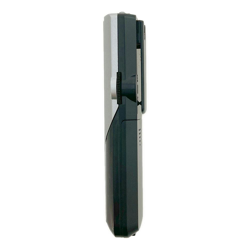 SH スティックFMラジオ STI-108 | 防災・避難用品 通販