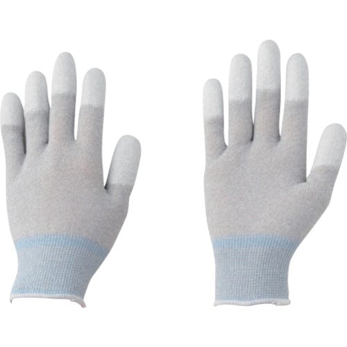 Y dwE^܂POog@rr 701SS ÓdCh~܁iwR[g^Cvj