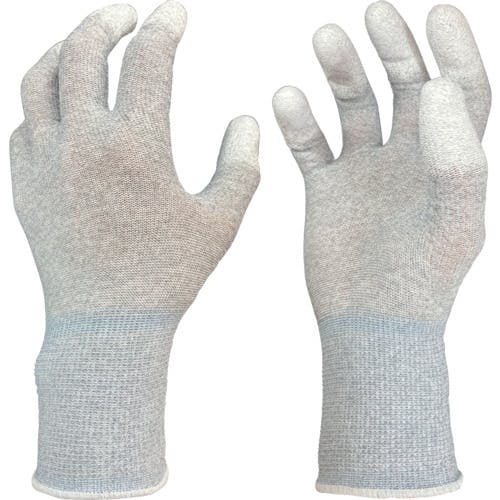 Y dwE^܂POog@r 701S ÓdCh~܁iwR[g^Cvj