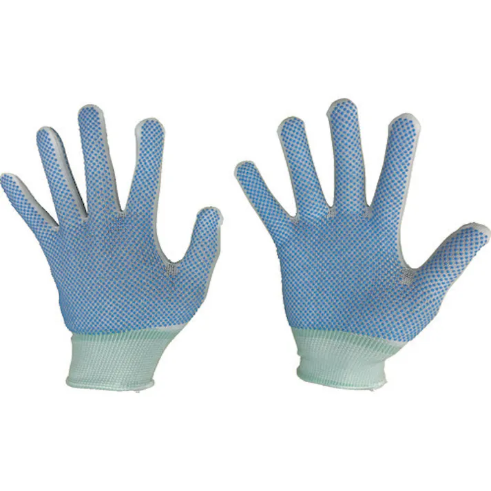 【CAINZ-DASH】勝星産業 ドットライナー L 290L【別送品】