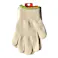 515 純綿子供手袋 2S