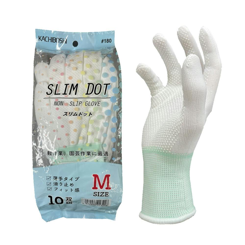 どろあわわ×10袋セット BANDーAID バンドエイド キズパワーパッド ふつうサイズ 10枚入