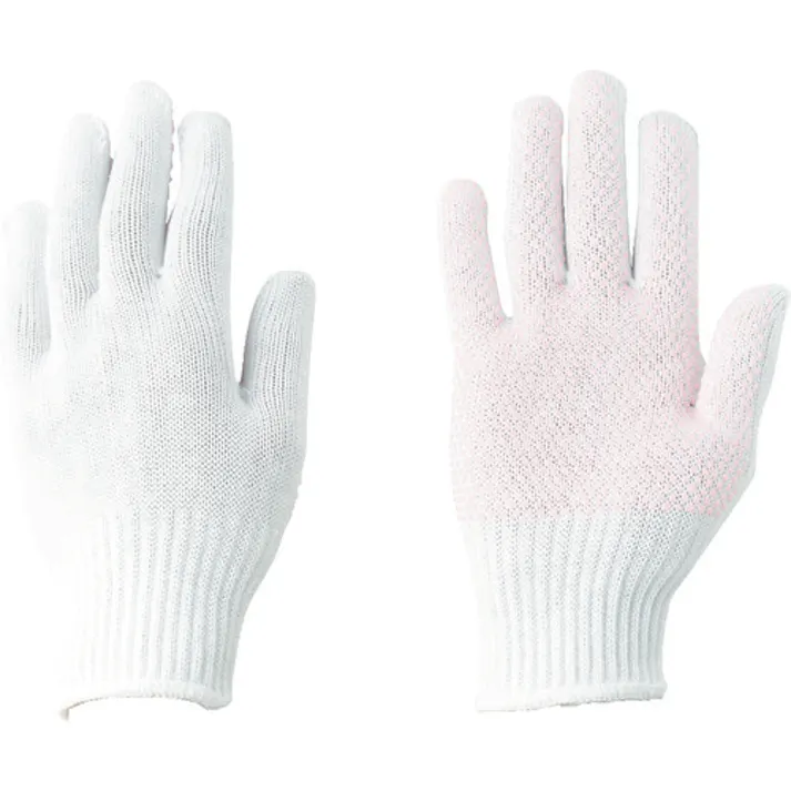 【CAINZ-DASH】勝星産業 ソフトドライブ FIT 女性用 M 103【別送品】
