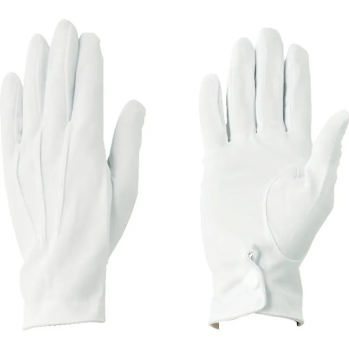 【CAINZ-DASH】勝星産業 ナイロンW ホック付 M 211-M【別送品】