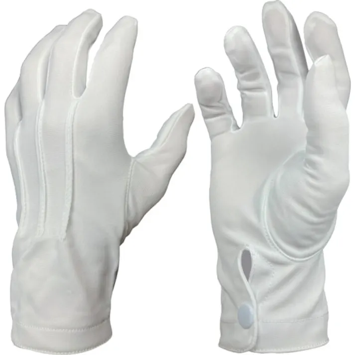 【CAINZ-DASH】勝星産業 ナイロンW ホック付 M 211-M【別送品】