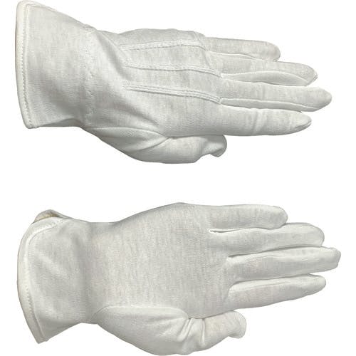 Y RbgZ[@k@rn NO602016 Riȁj