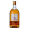 萬歳楽 加賀梅酒 720ml【別送品】
