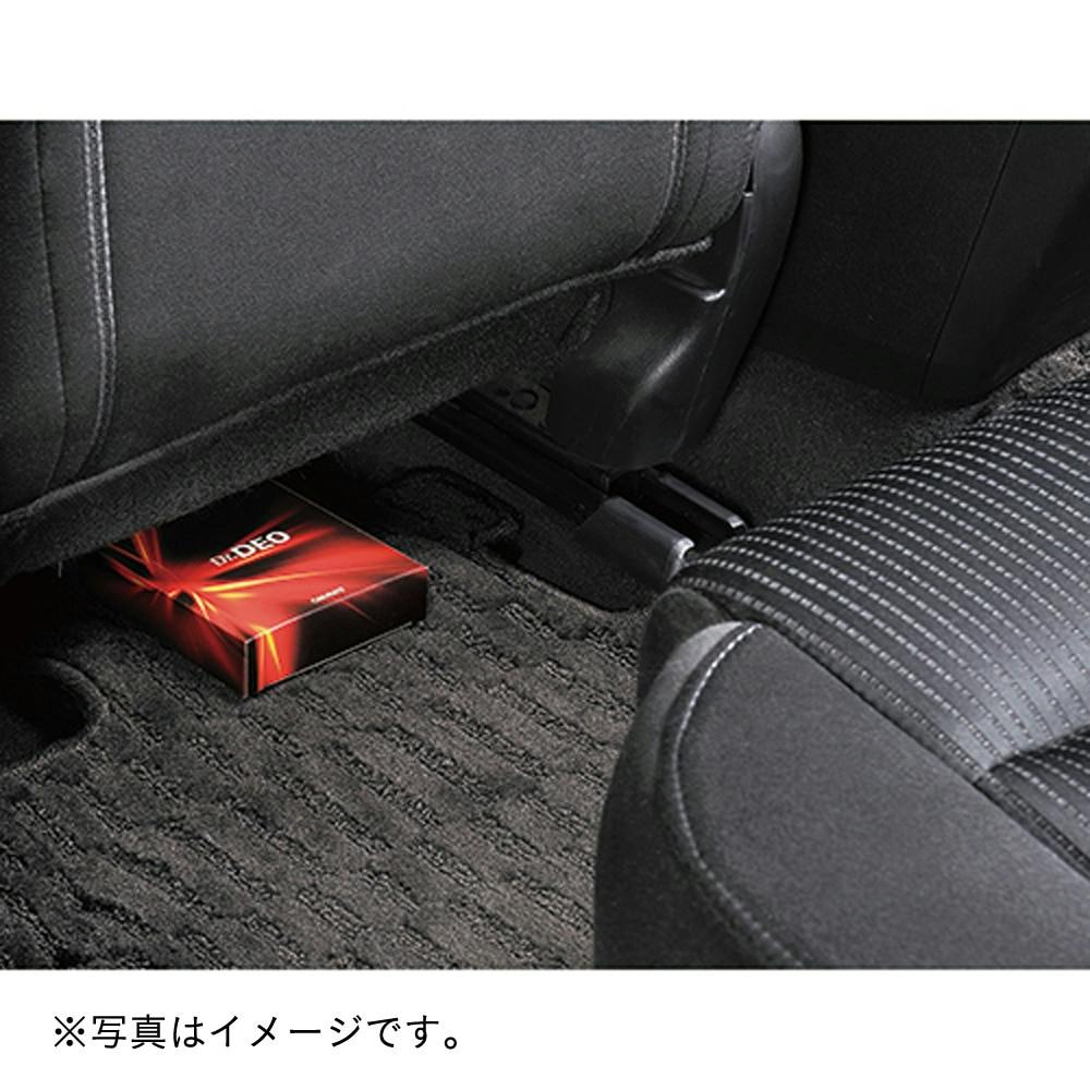 ドクターデオプレミアム シート下タイプ 無香 D229 | 車用芳香剤
