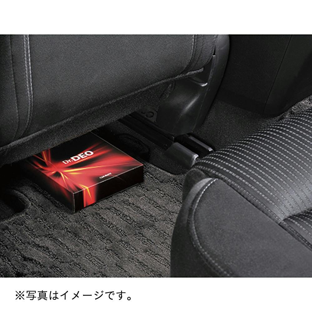 ドクターデオプレミアム シート下タイプ 大型 無香 D230 | 車用