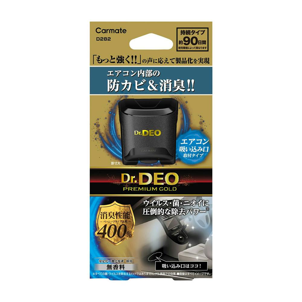 hN^[fI v~AS[h t^Cv hJr  D282 ԗpF܁EL