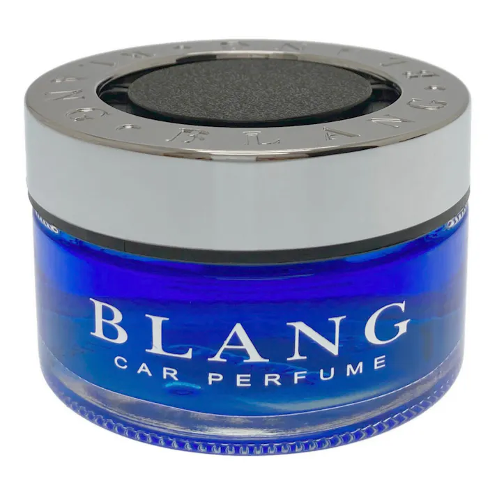 ブラング ホワイトムスク FR911