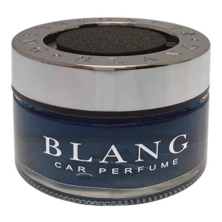 ブラング ブルガタイプ FR913