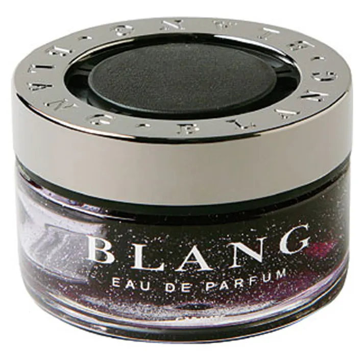 ブラング ブラック ホワイトムスク FR919