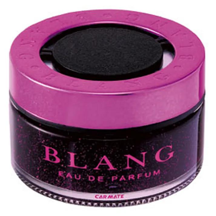 ブラング グラマラス Wベリー FR920