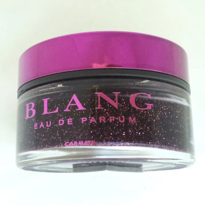 ブラング グラマラス Wベリー FR920