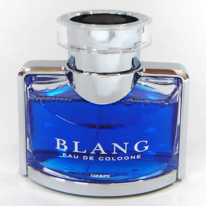 ブラング LS ホワイトムスク L31