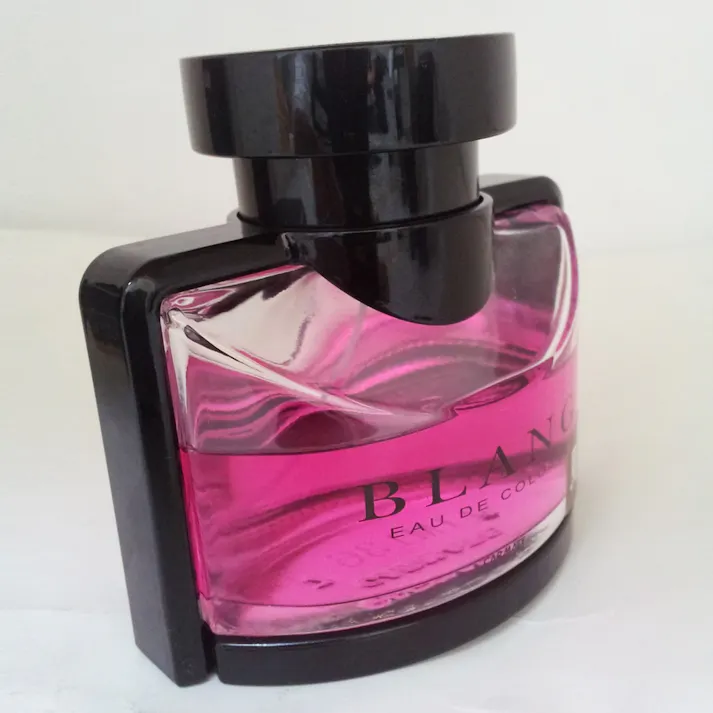 ブラング LS グラマラス ワイルドベリー L36