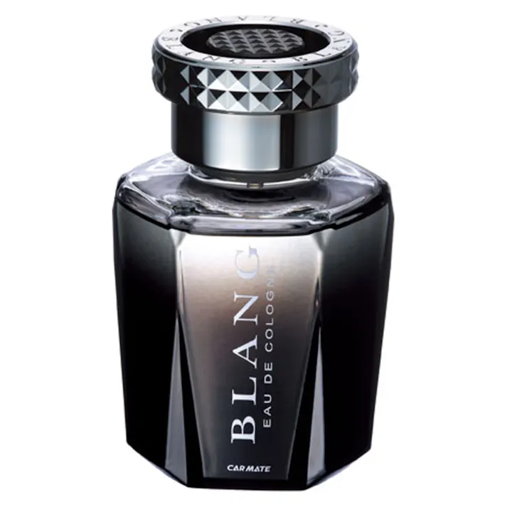 ブラング シリウス ホワイトムスク L151