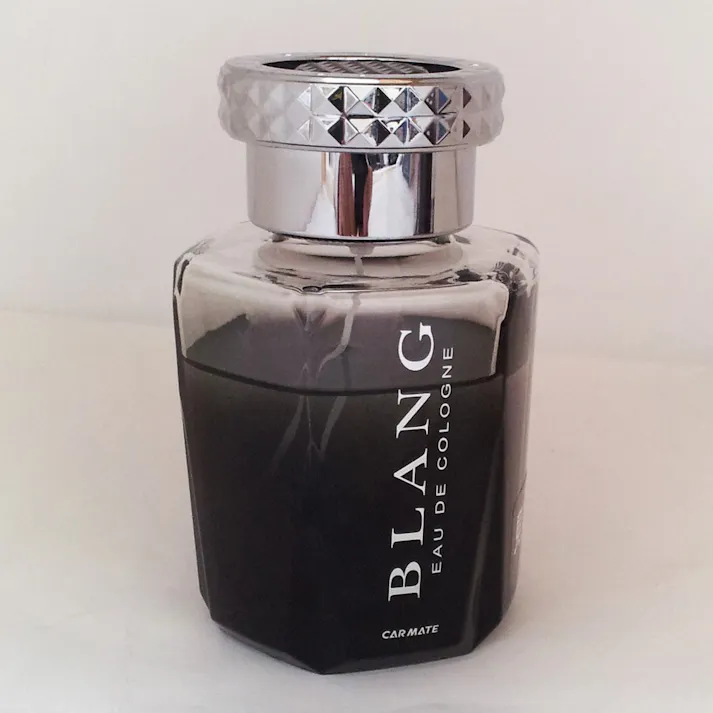 ブラング シリウス ホワイトムスク L151