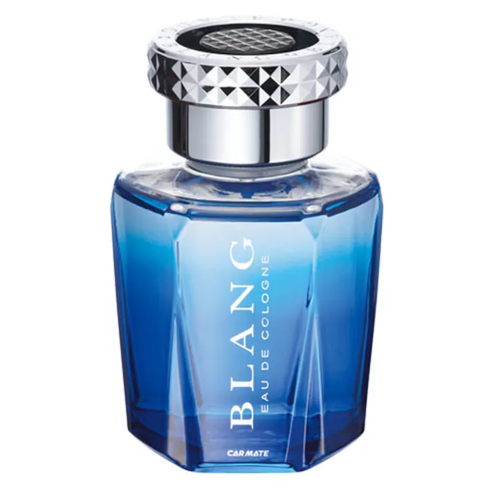 ブラング シリウス プラチナシャワー L155