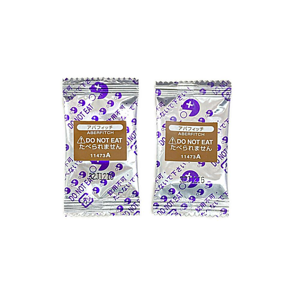 ブラング エアスティックカートリッジ アバフィッチ H216 | 車用芳香剤