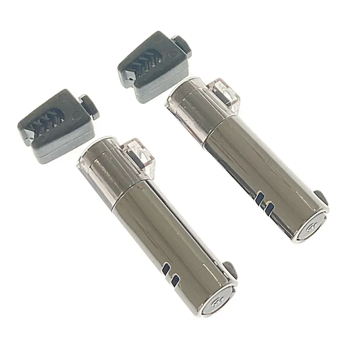 ブラング エアミニスティック アバフィッチ H1145 2P