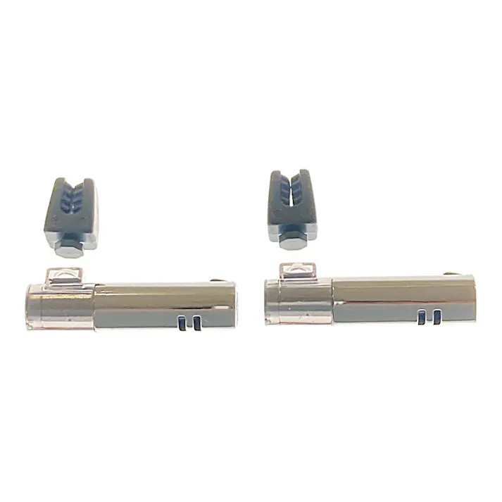 ブラング エアミニスティック アバフィッチ H1145 2P