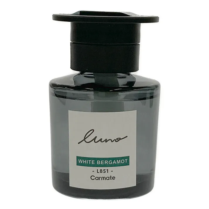 ルーノ リキッド オム ホワイトベルガモット L851
