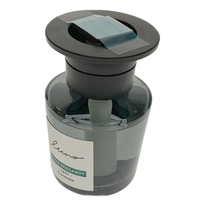 ルーノ リキッド オム ホワイトベルガモット L851